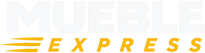 Mueble Express
